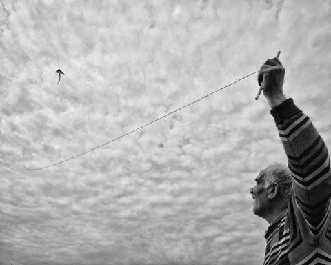 Freedom No 3