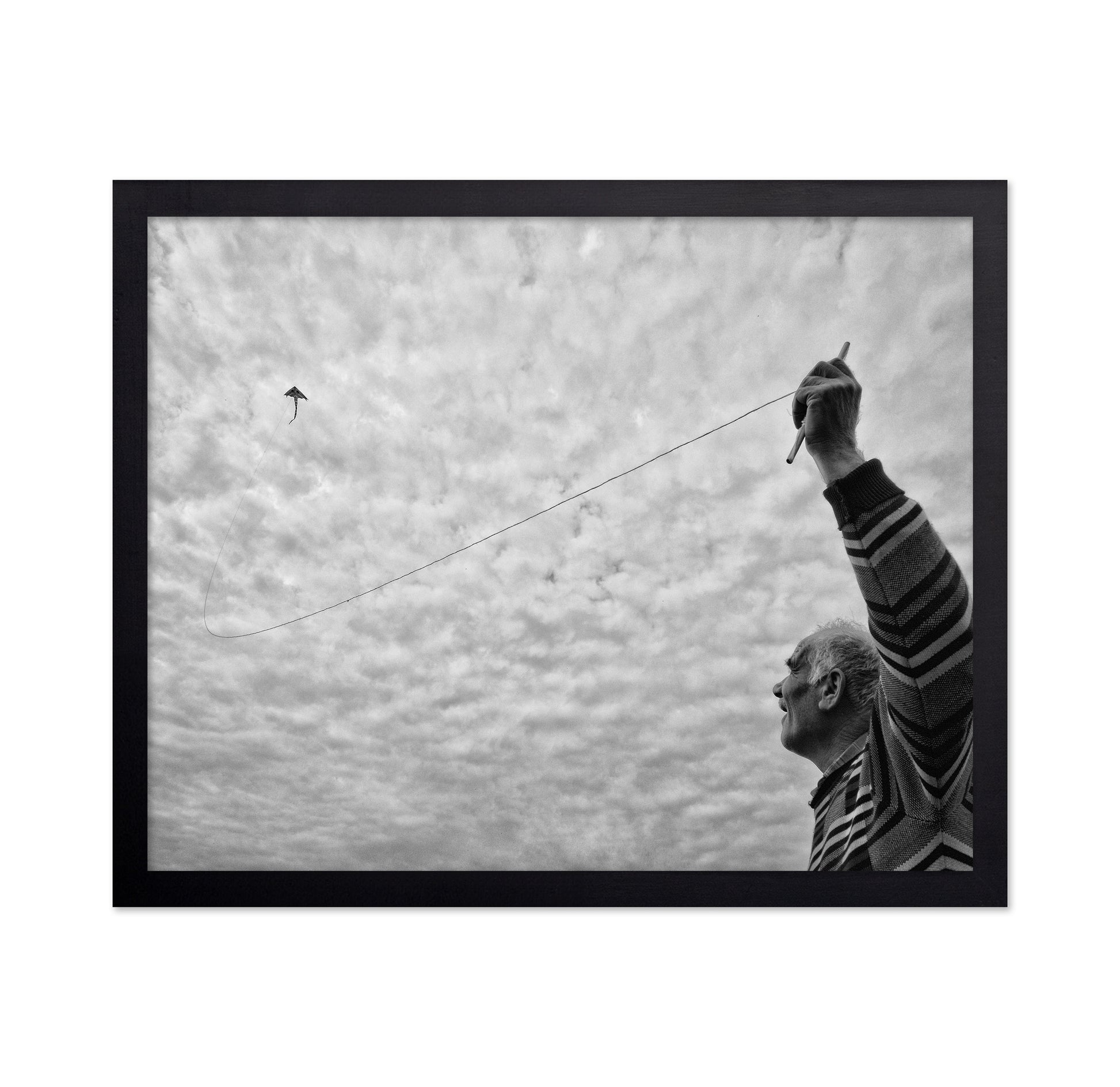 Freedom No 3