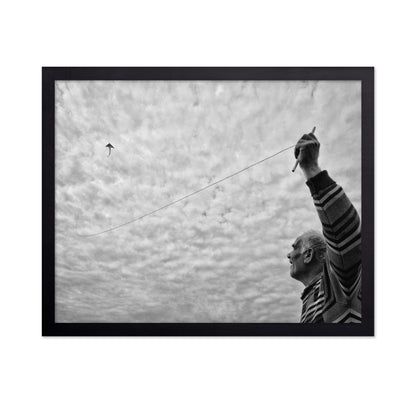 Freedom No 3