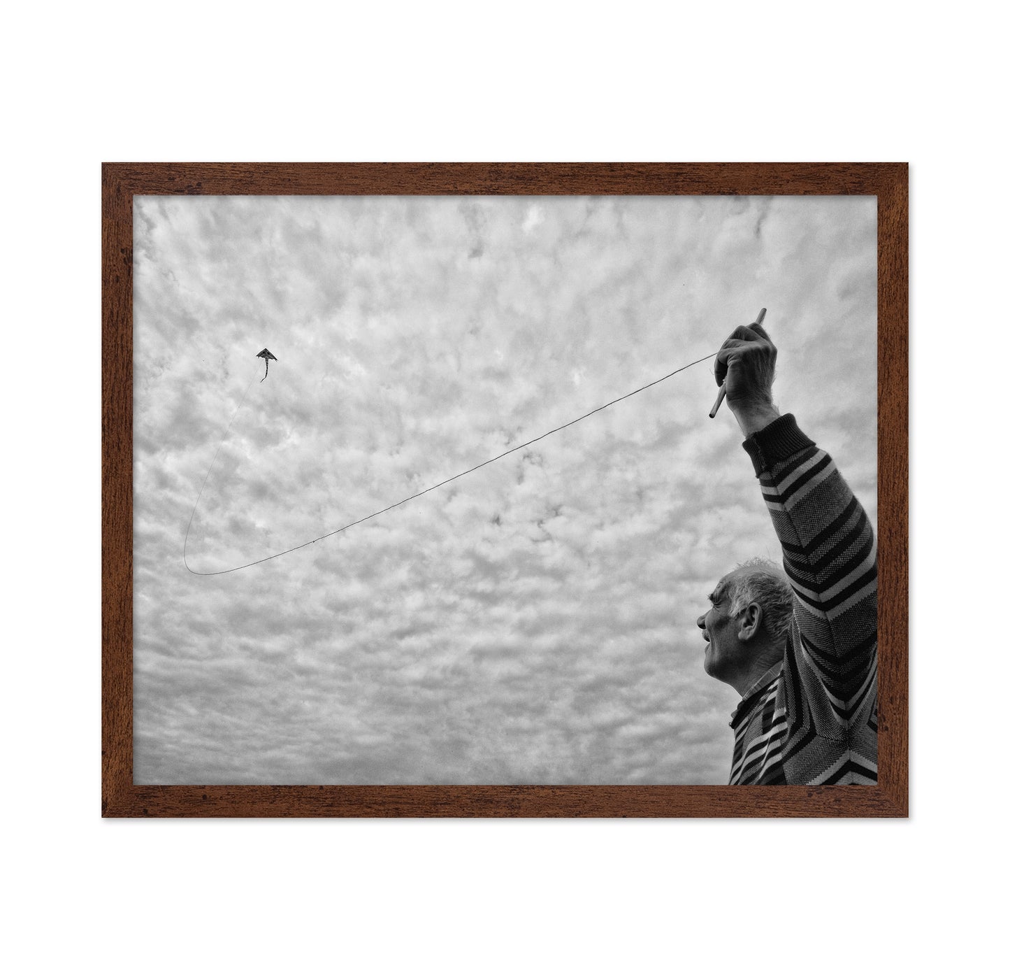 Freedom No 3