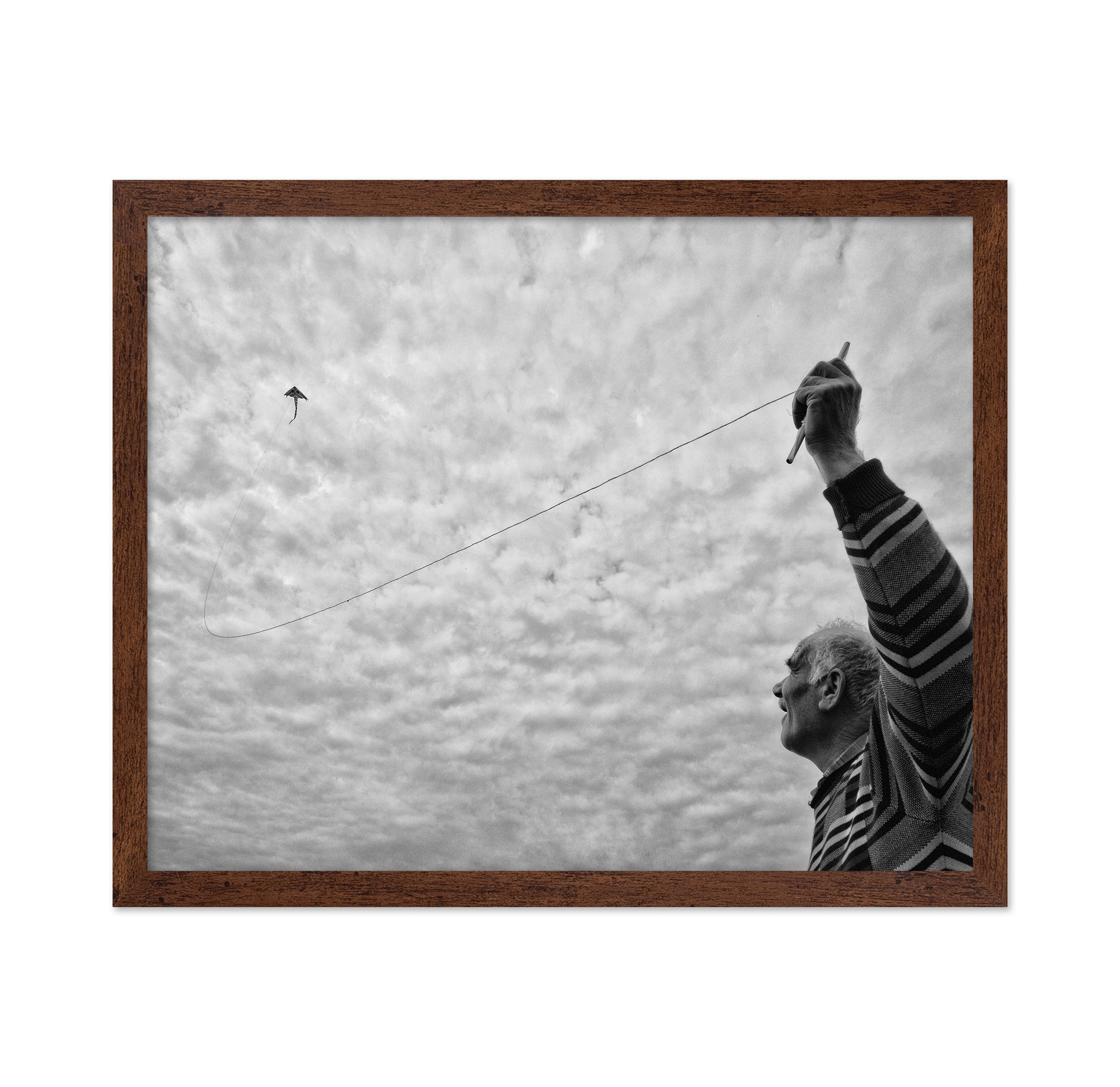 Freedom No 3