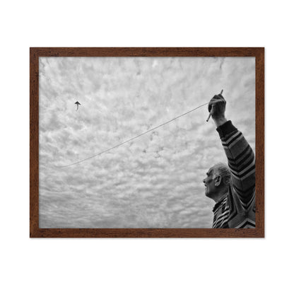 Freedom No 3