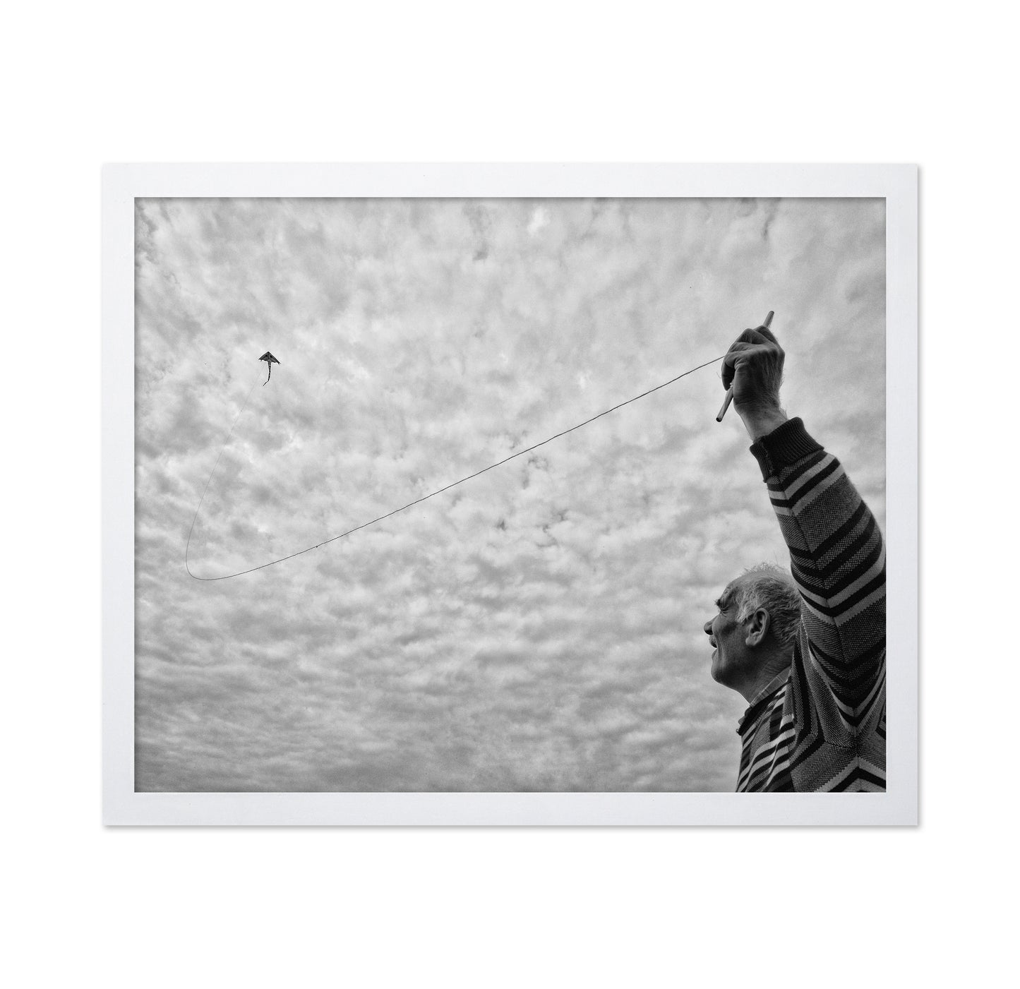 Freedom No 3