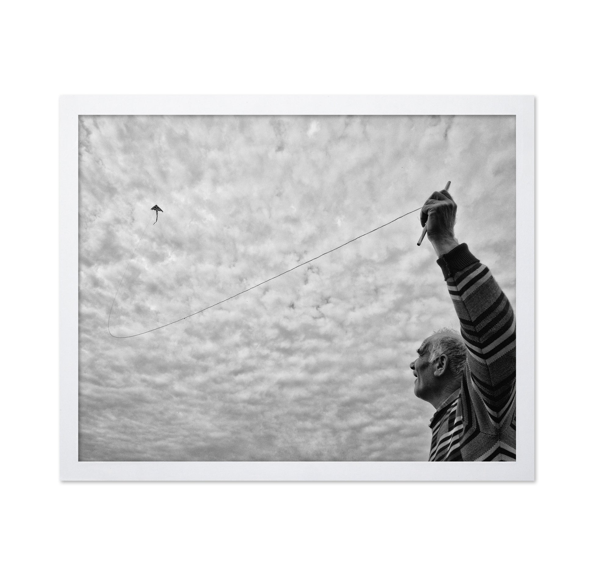 Freedom No 3
