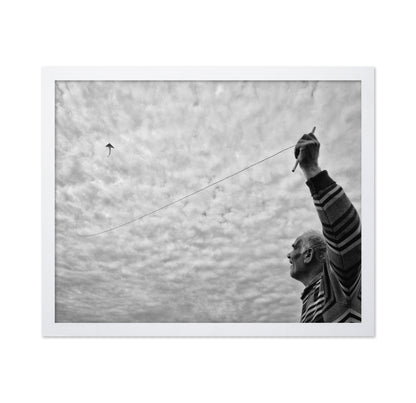 Freedom No 3