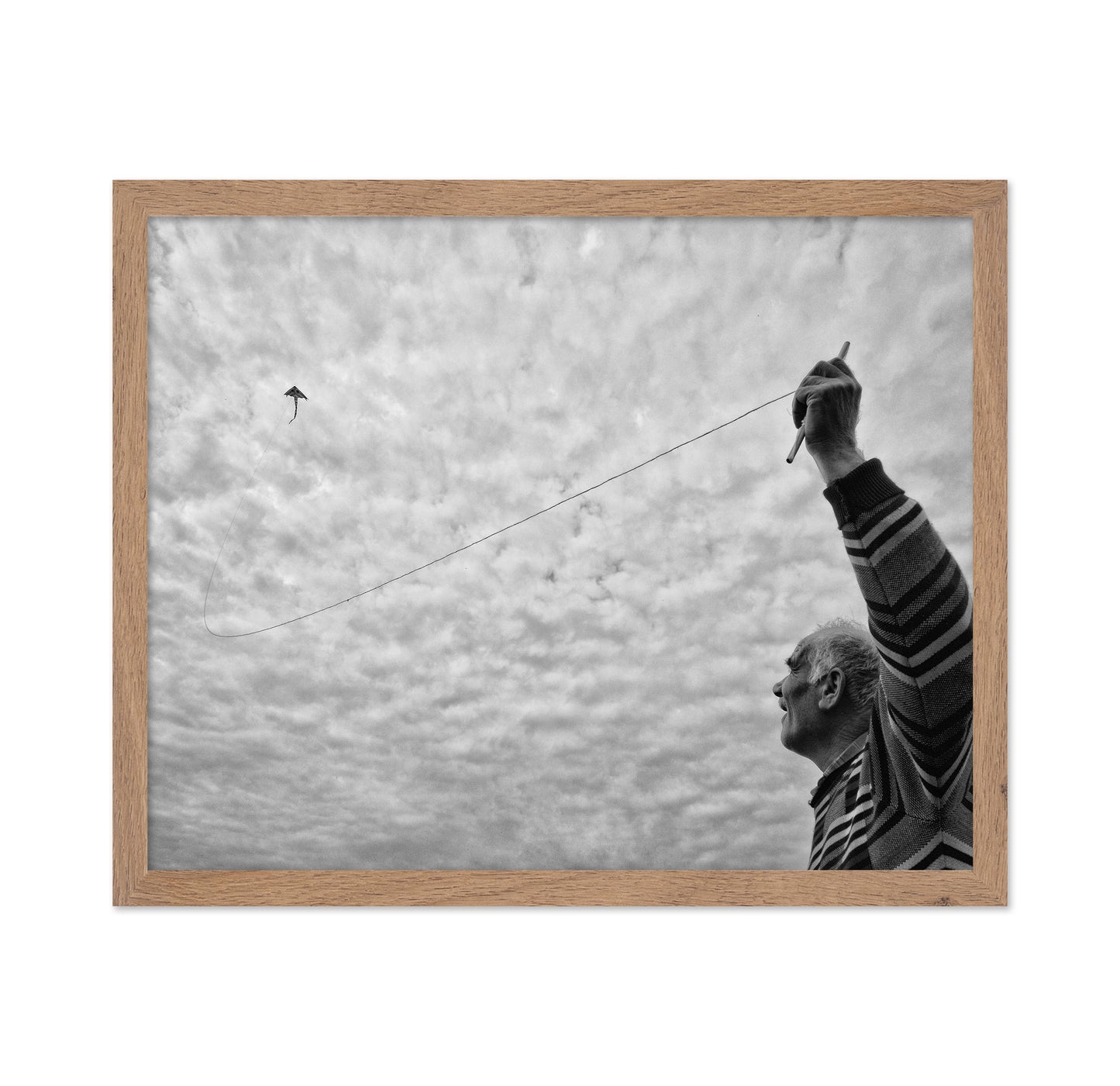 Freedom No 3