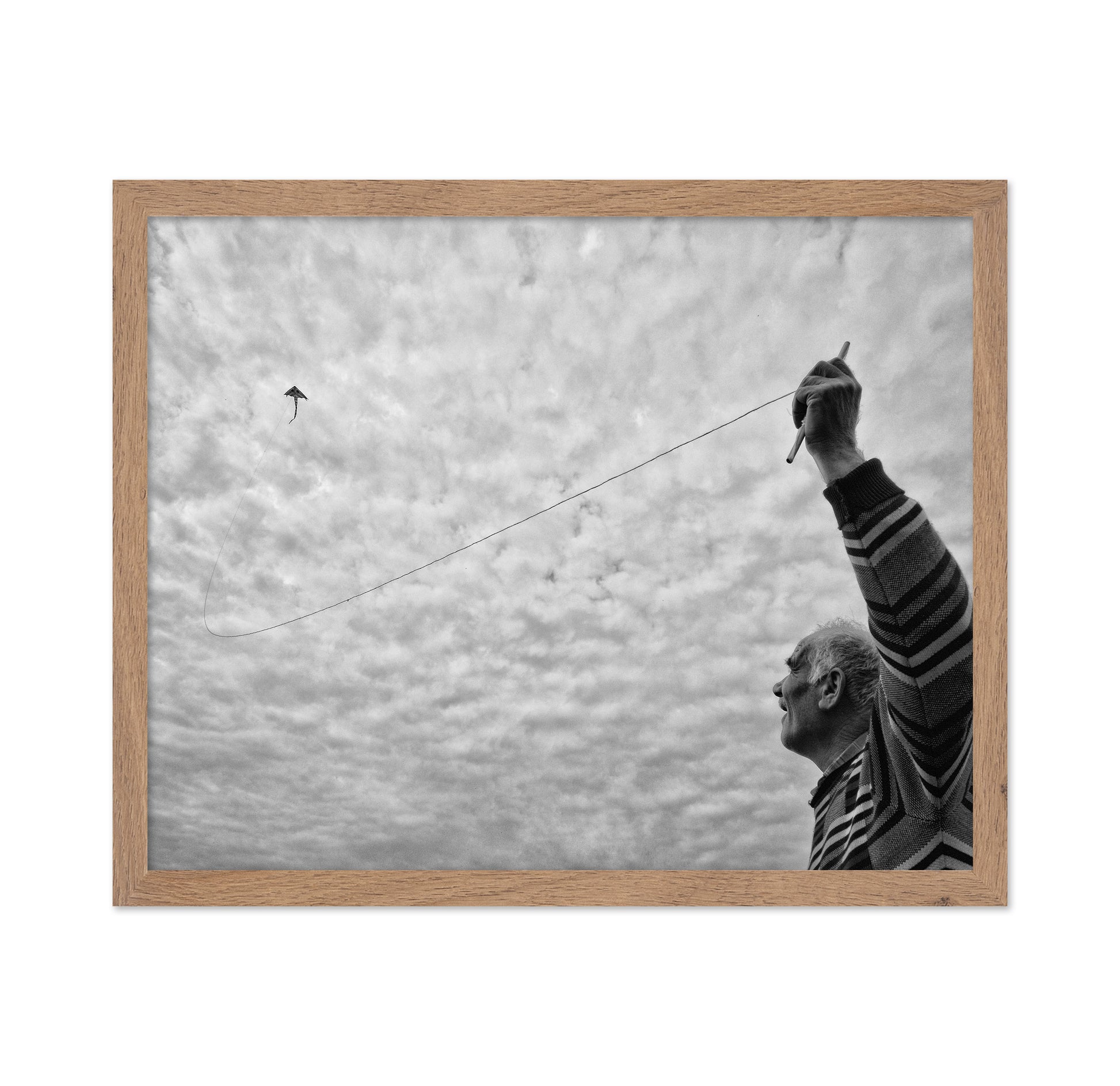 Freedom No 3