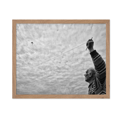 Freedom No 3