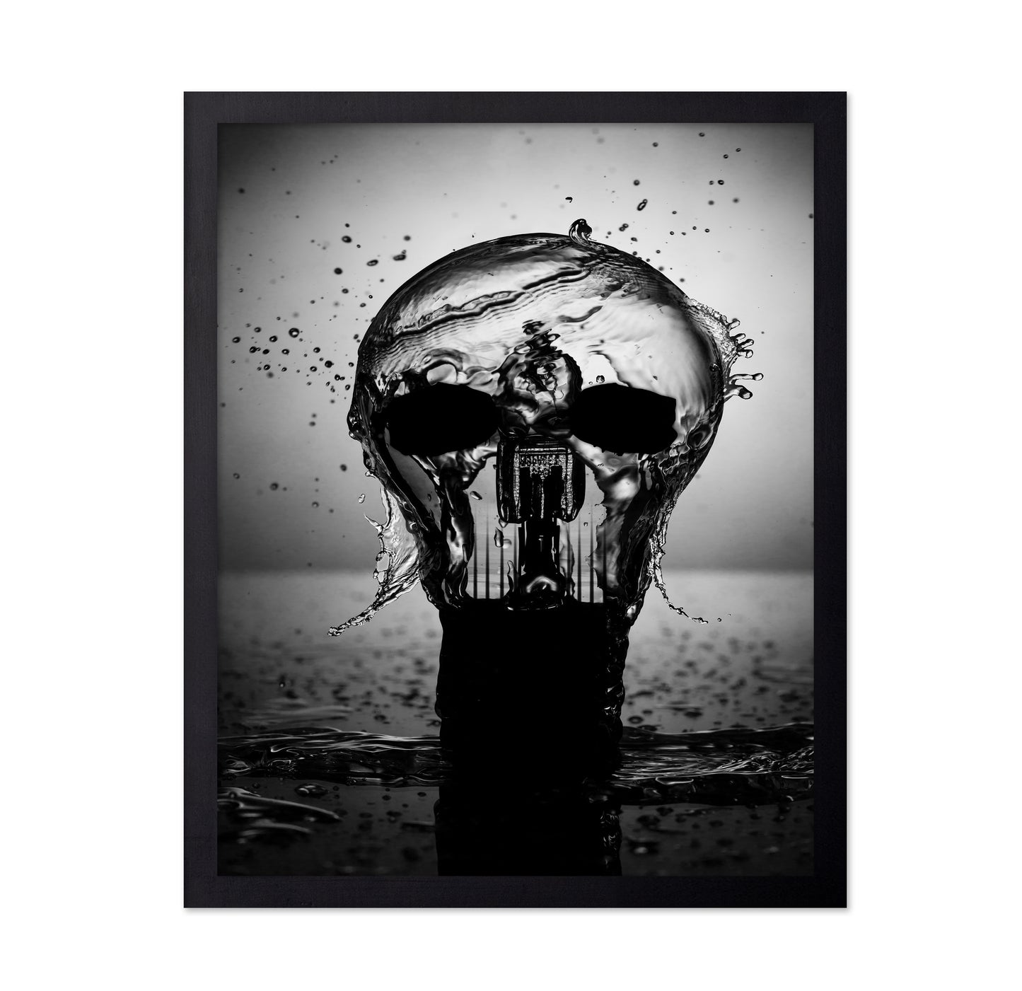 Feel The Light Skullpt 'ure Life