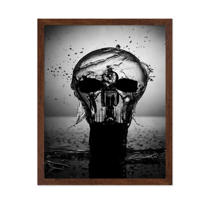 Feel The Light Skullpt 'ure Life