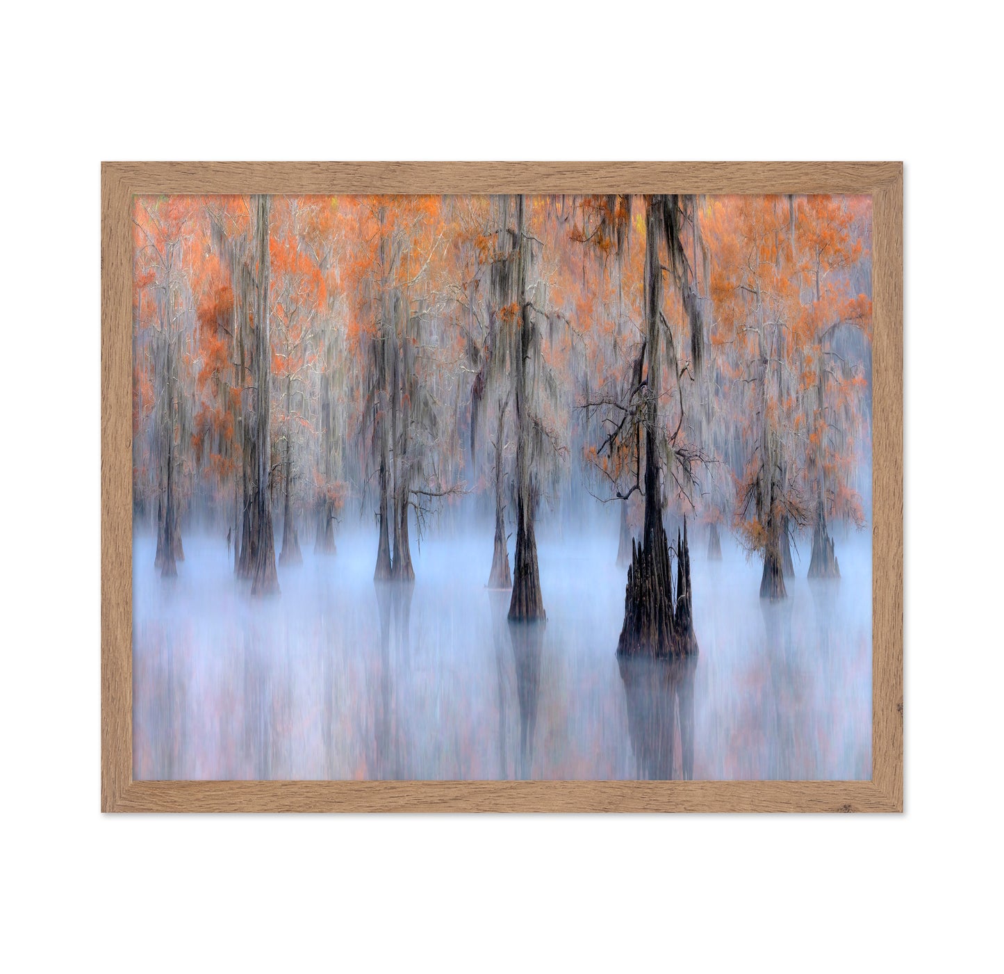 Caddo Lake