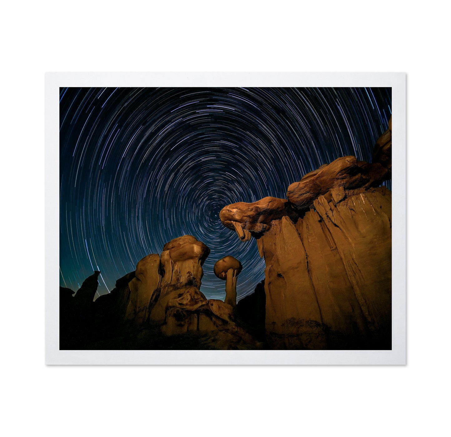 Valley Of Dreams