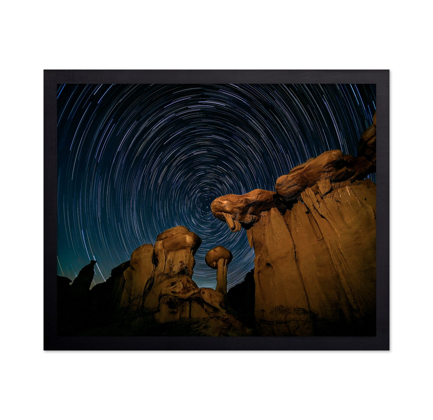 Valley Of Dreams