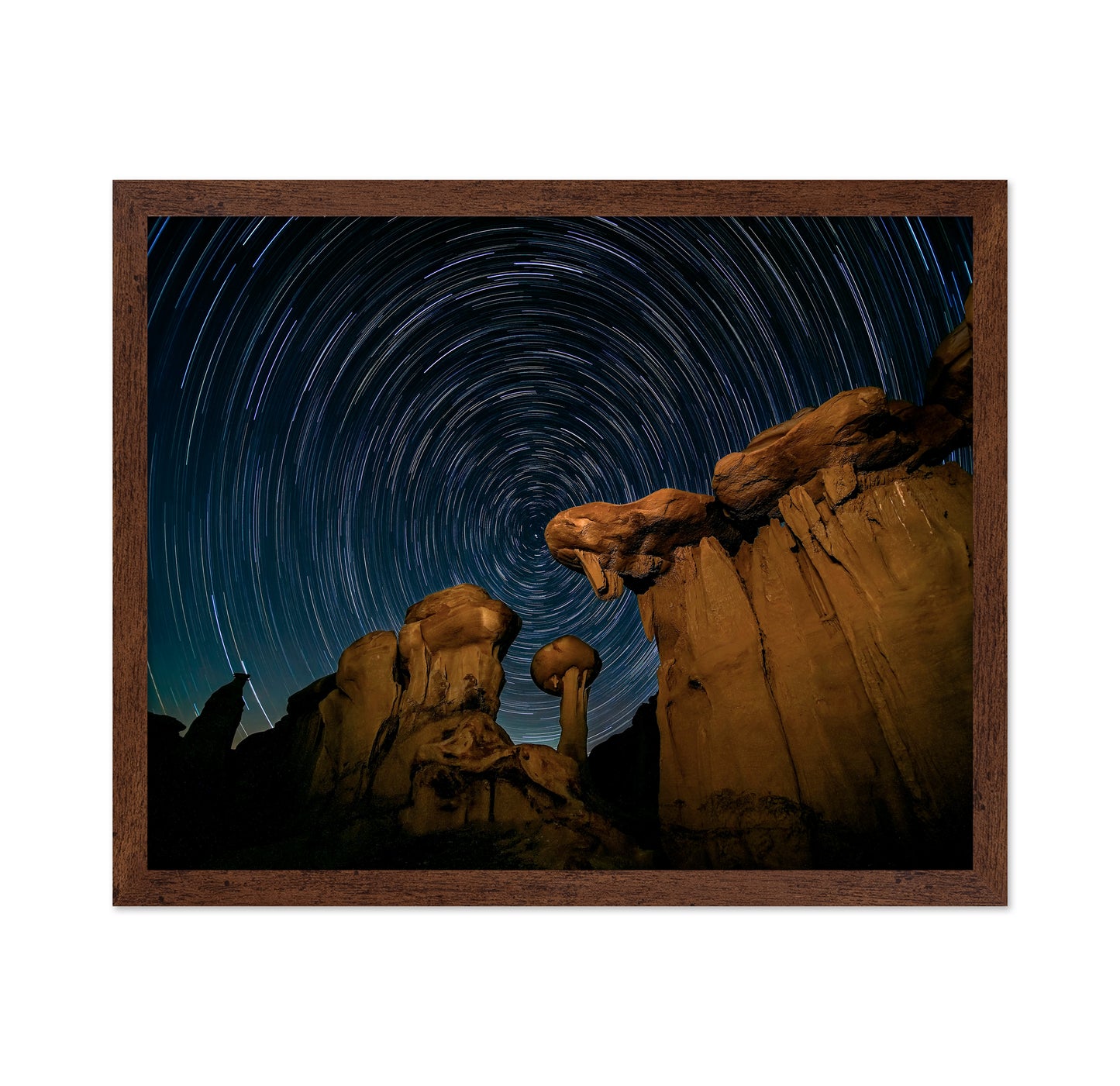 Valley Of Dreams