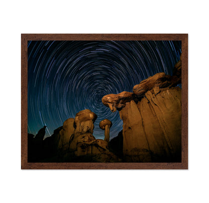 Valley Of Dreams
