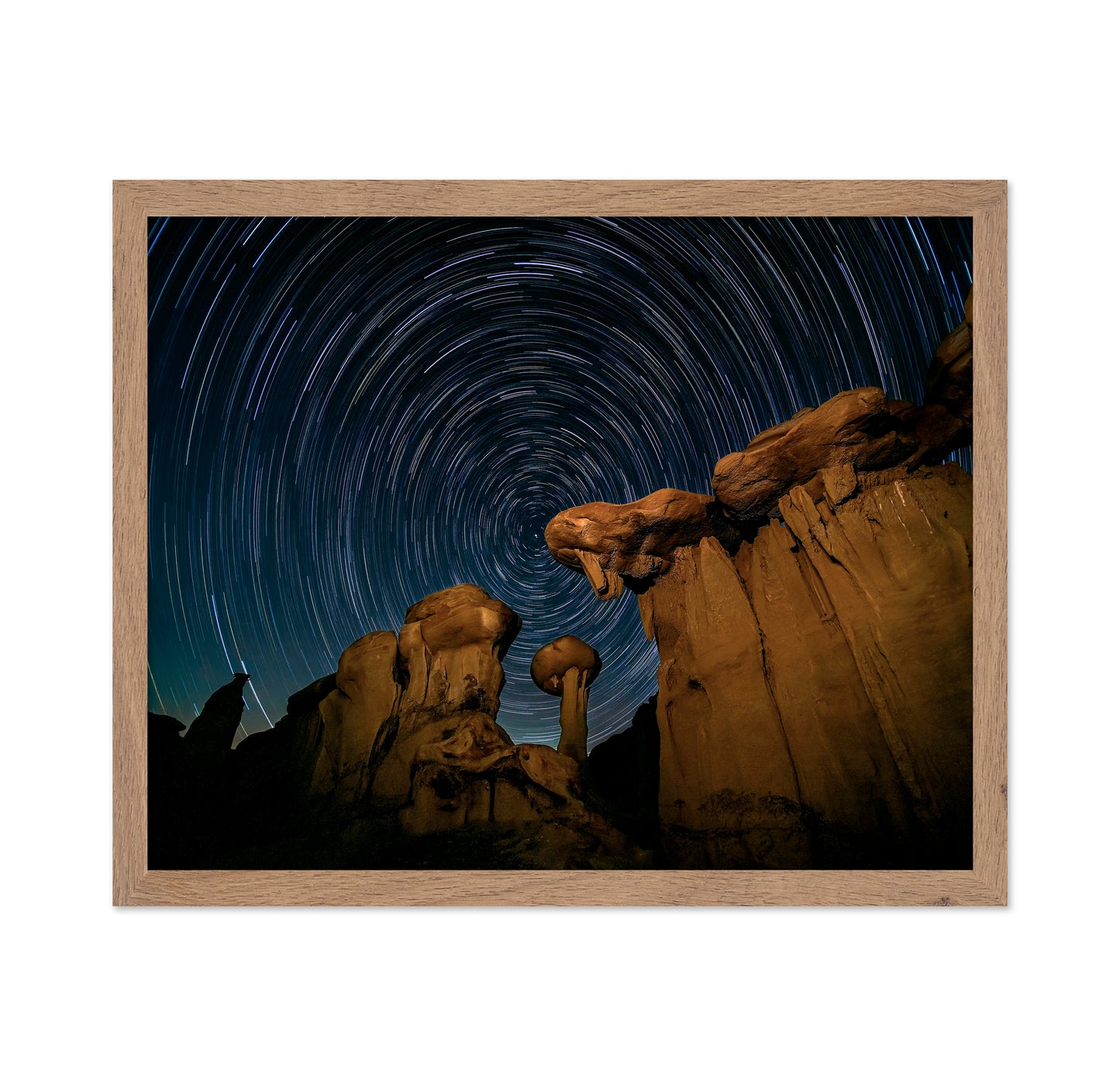 Valley Of Dreams