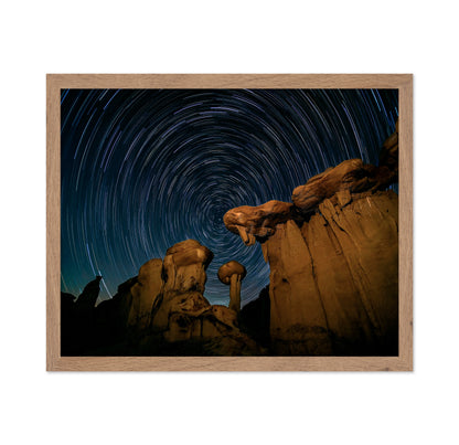 Valley Of Dreams