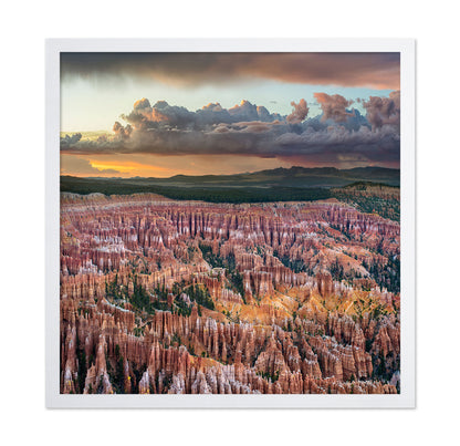 Bryce