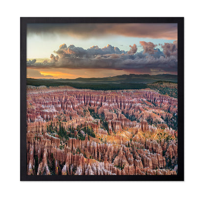 Bryce