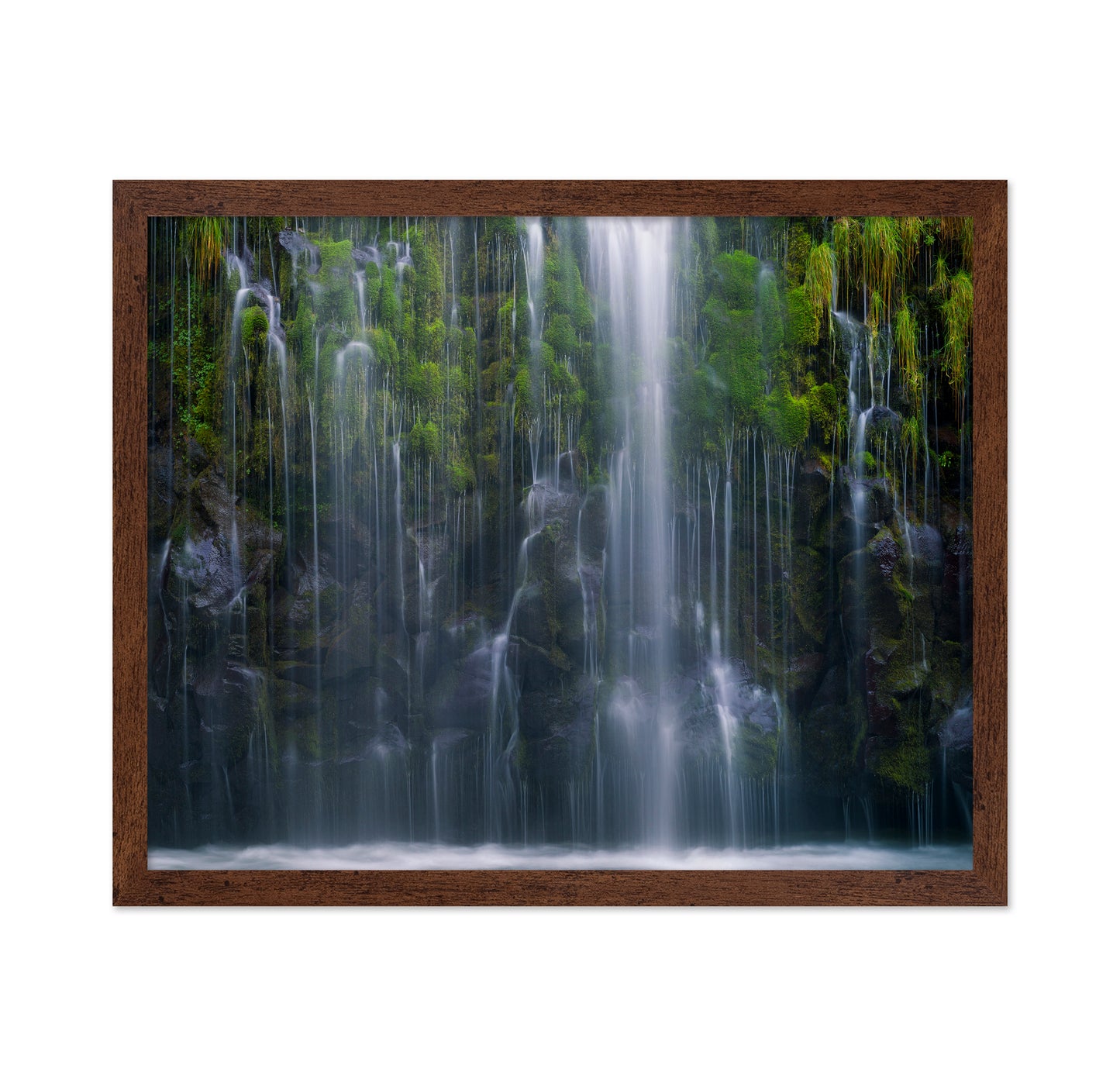 Magical Retreat
