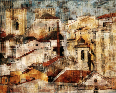 Alfama