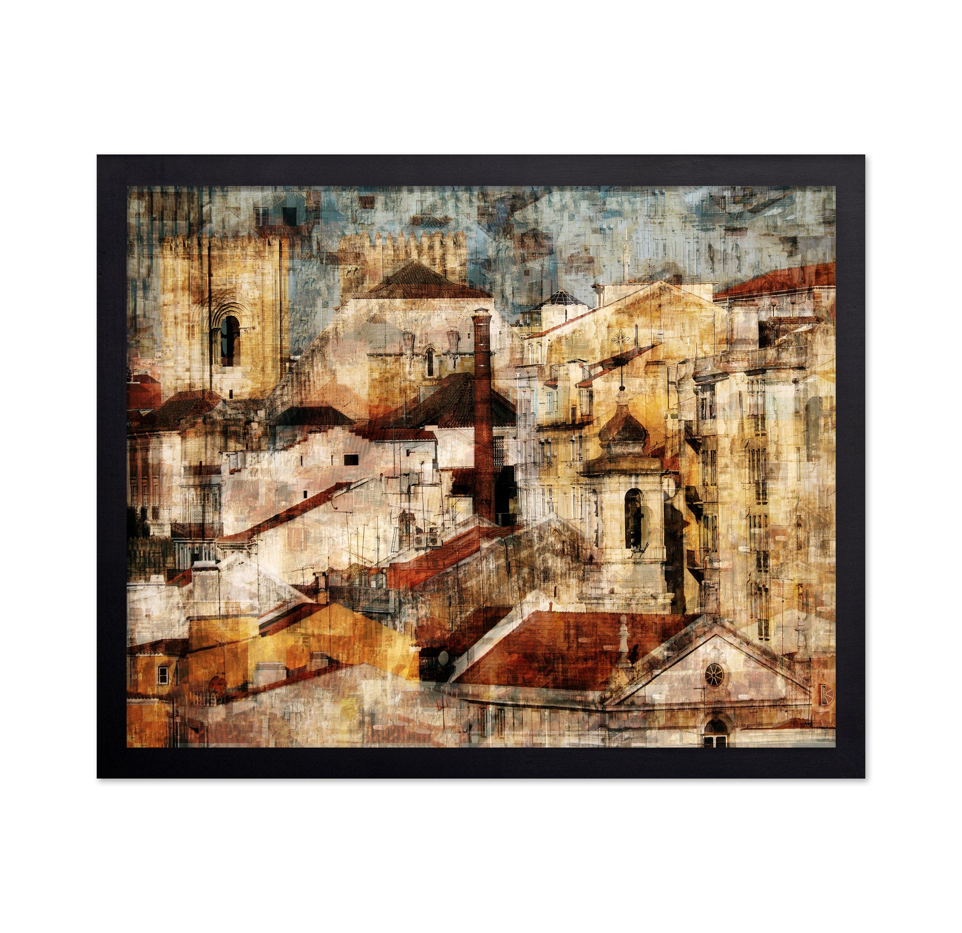 Alfama