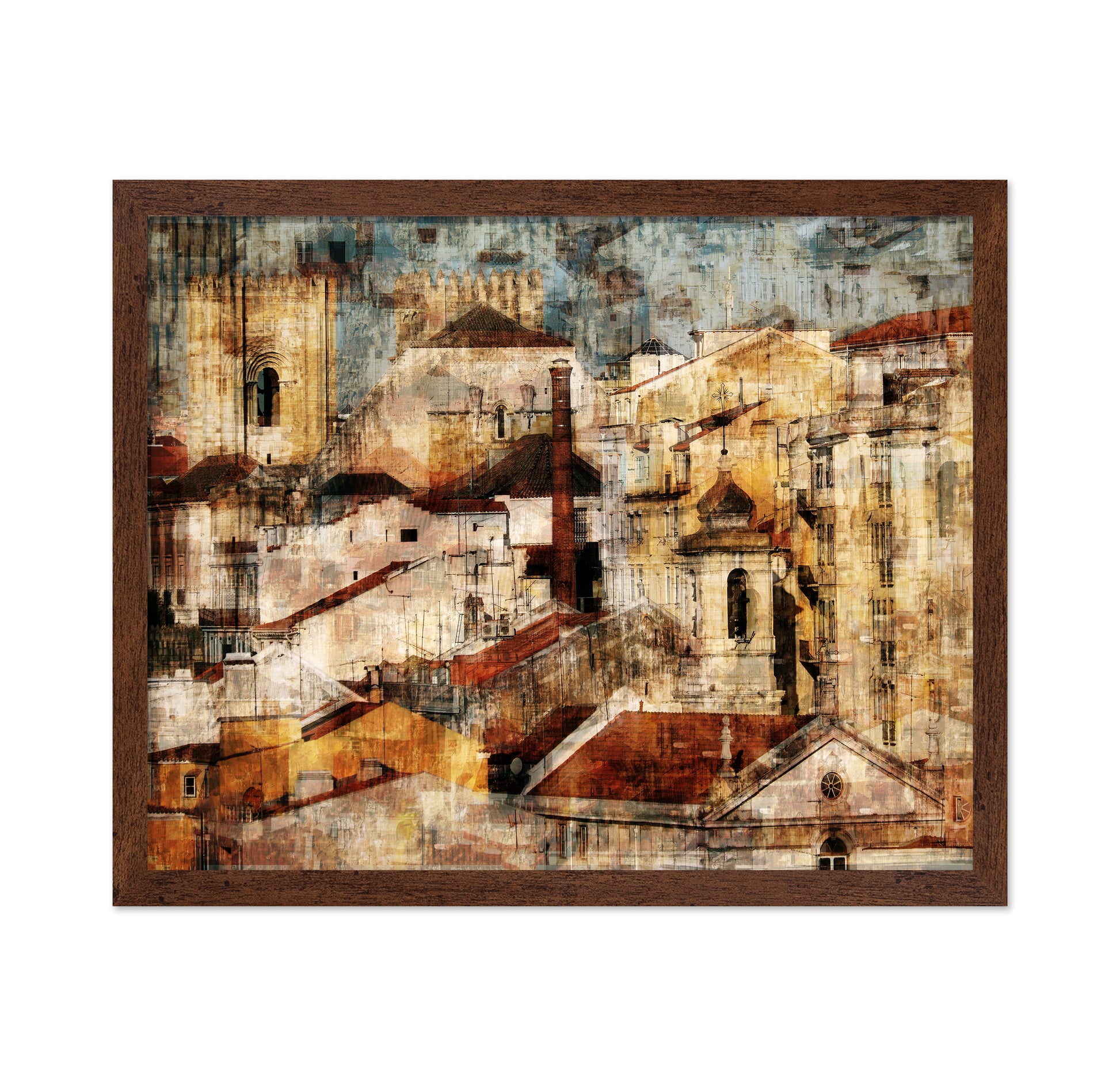 Alfama