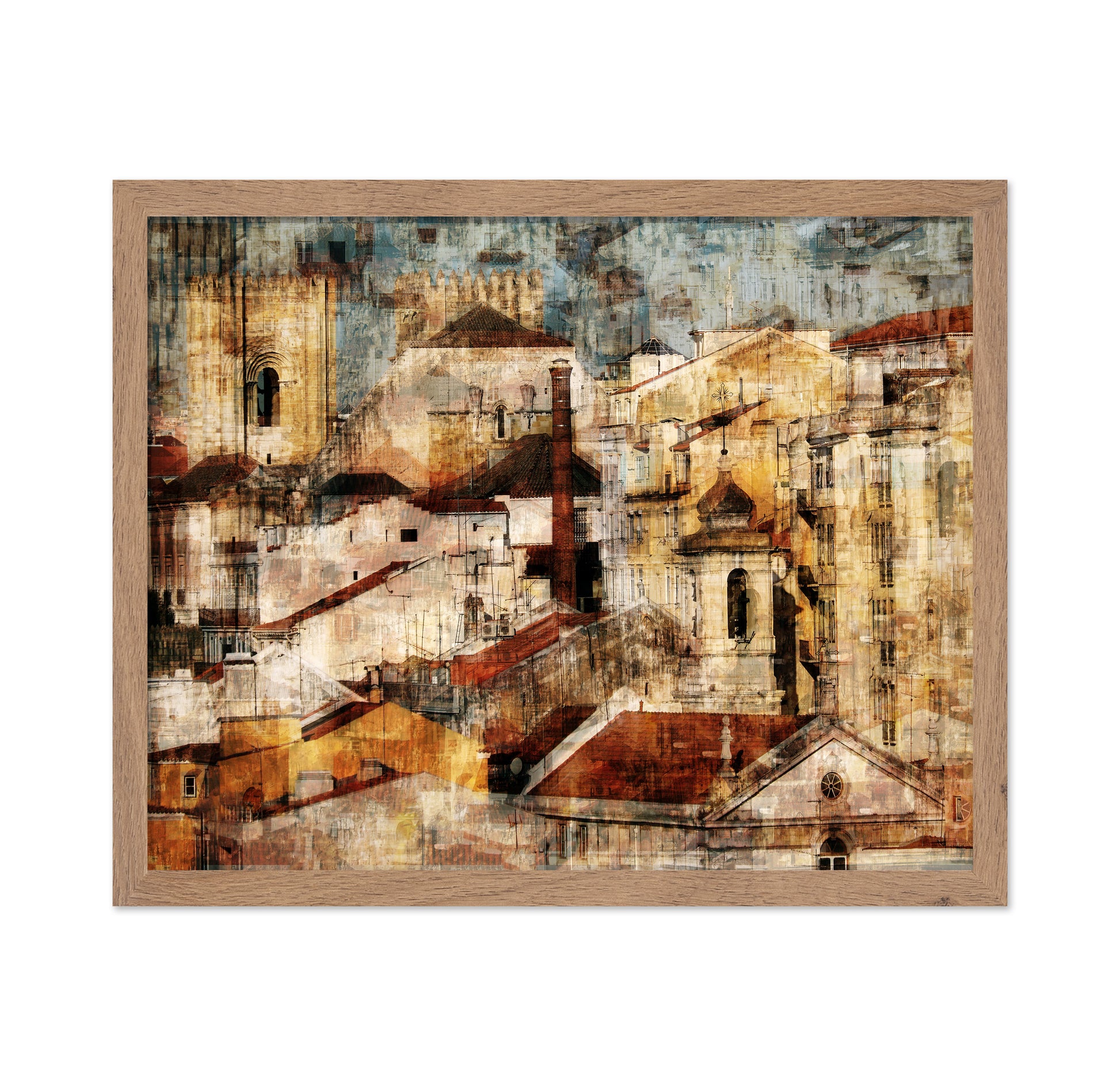 Alfama