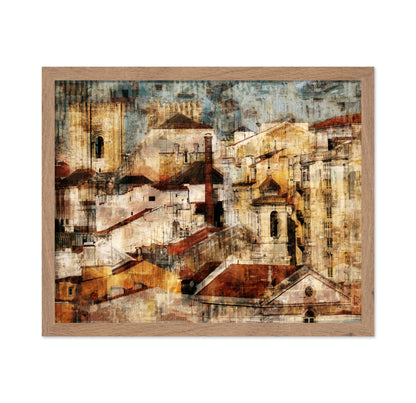 Alfama