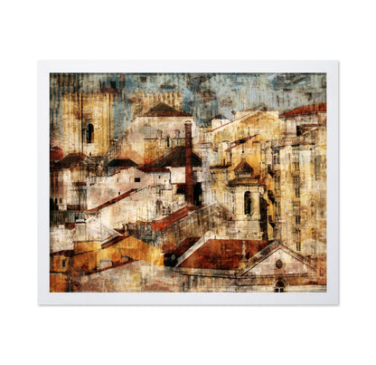 Alfama