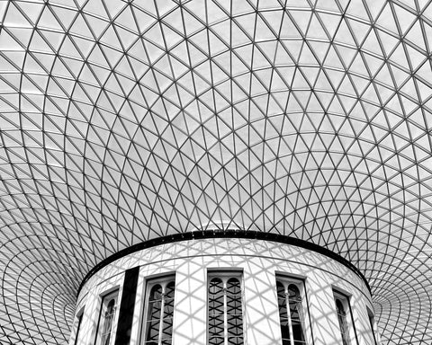 British Museum