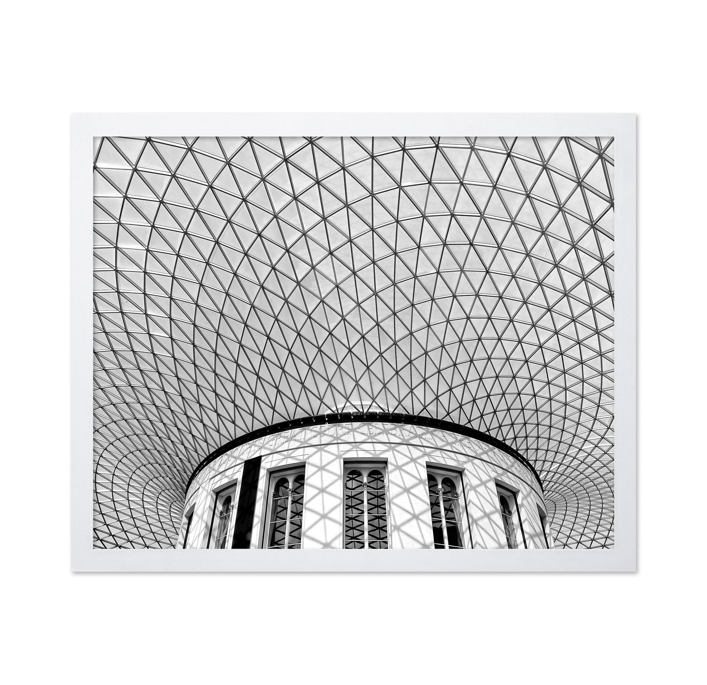 British Museum