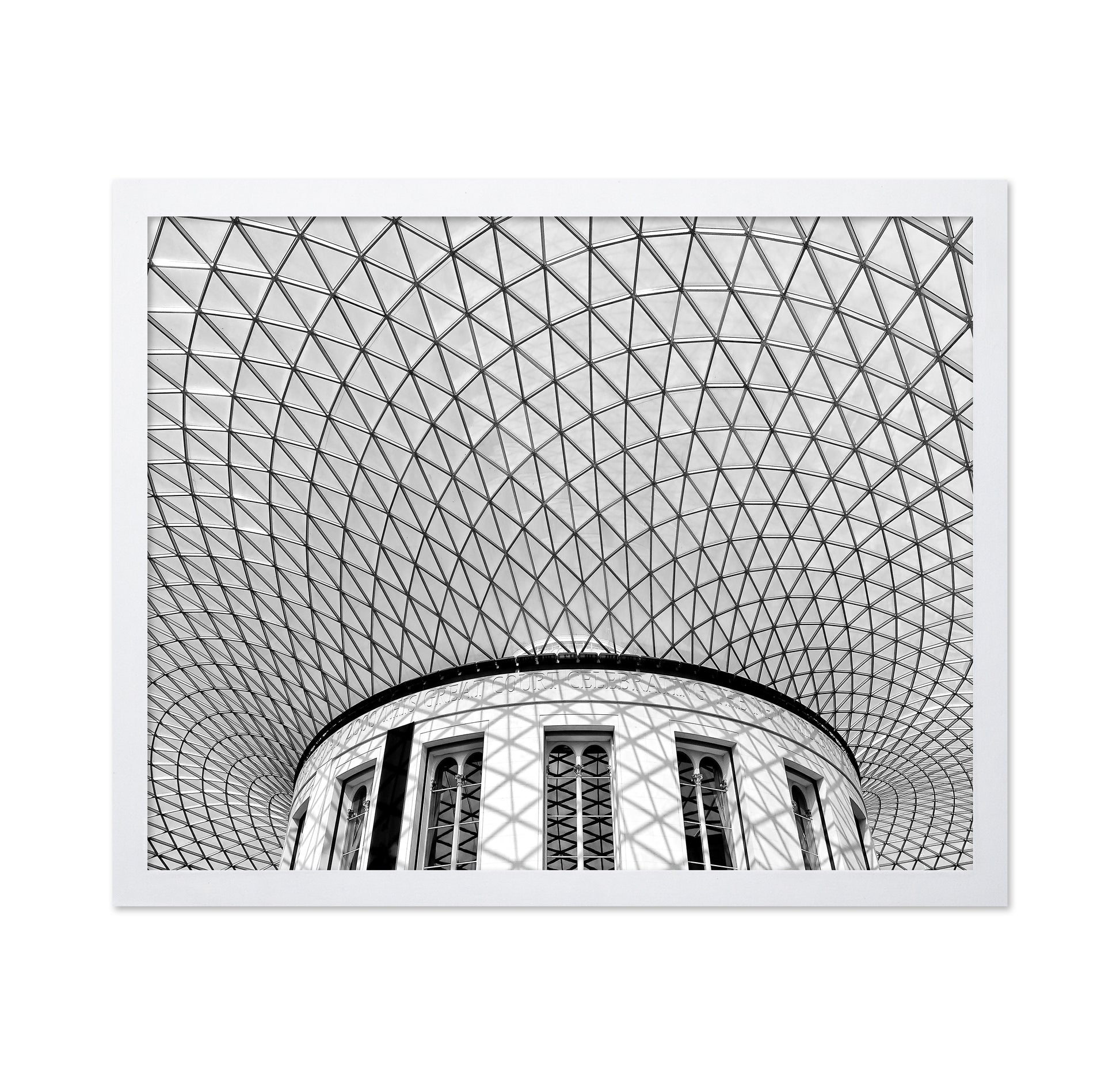 British Museum