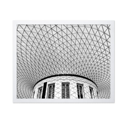 British Museum