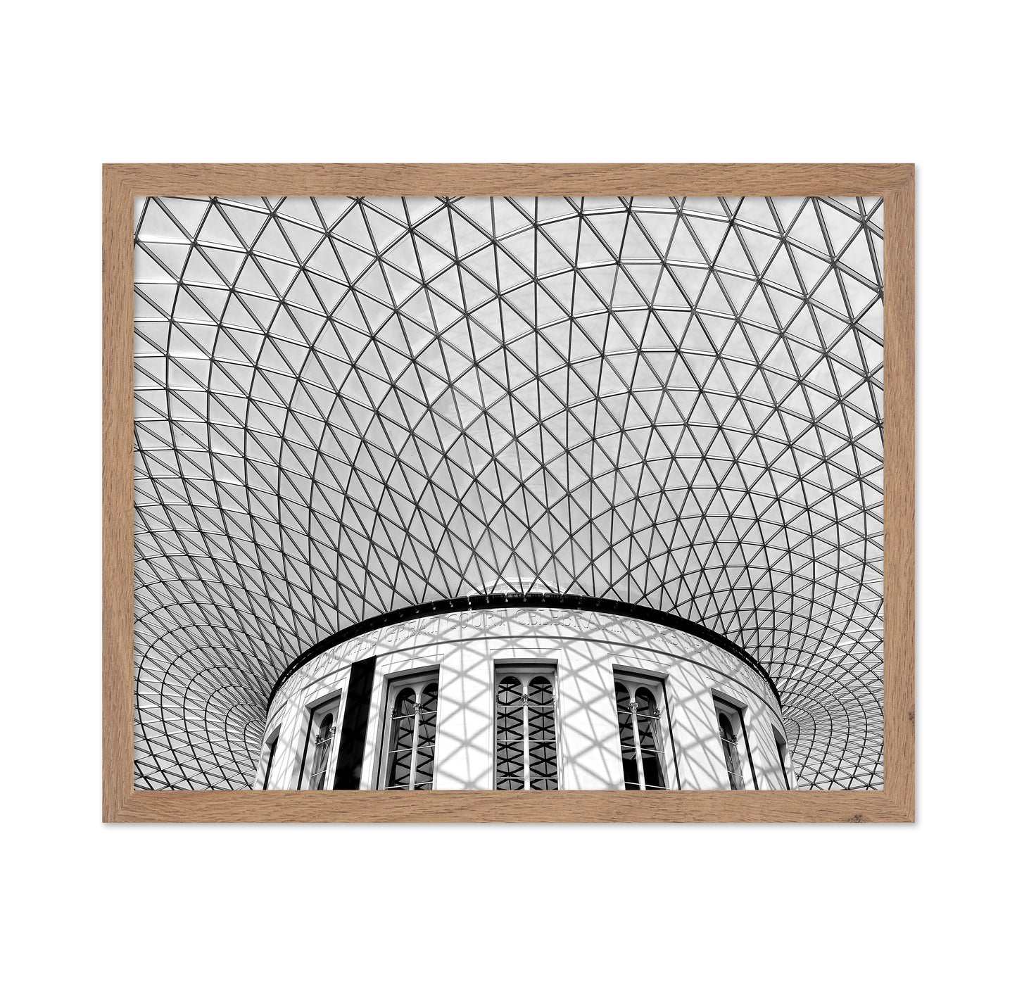 British Museum