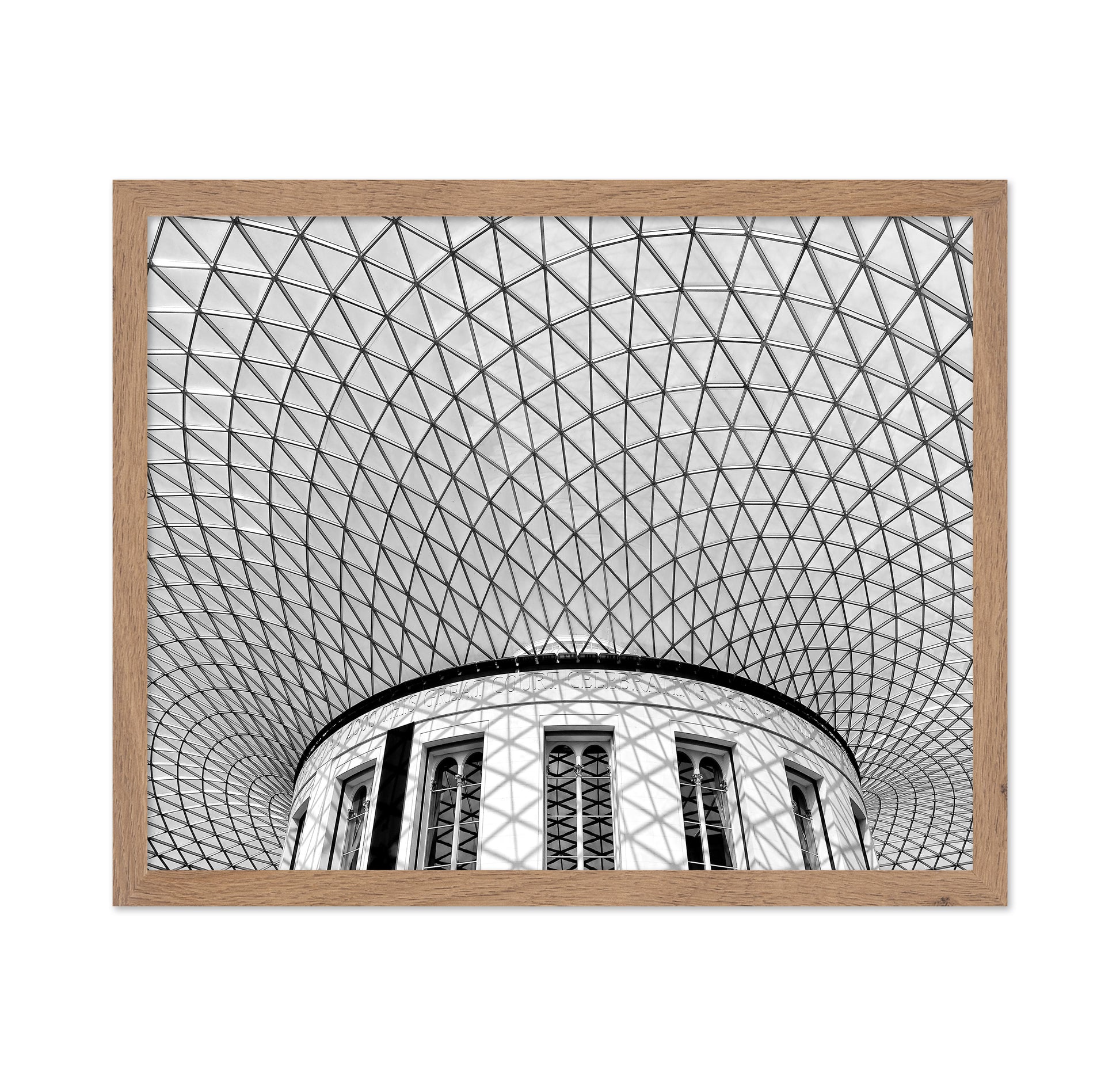 British Museum