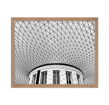 British Museum