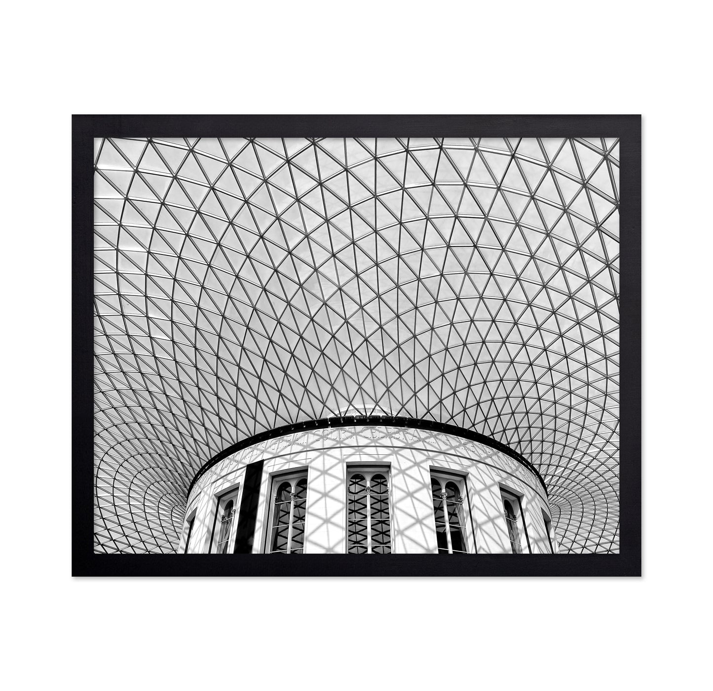 British Museum