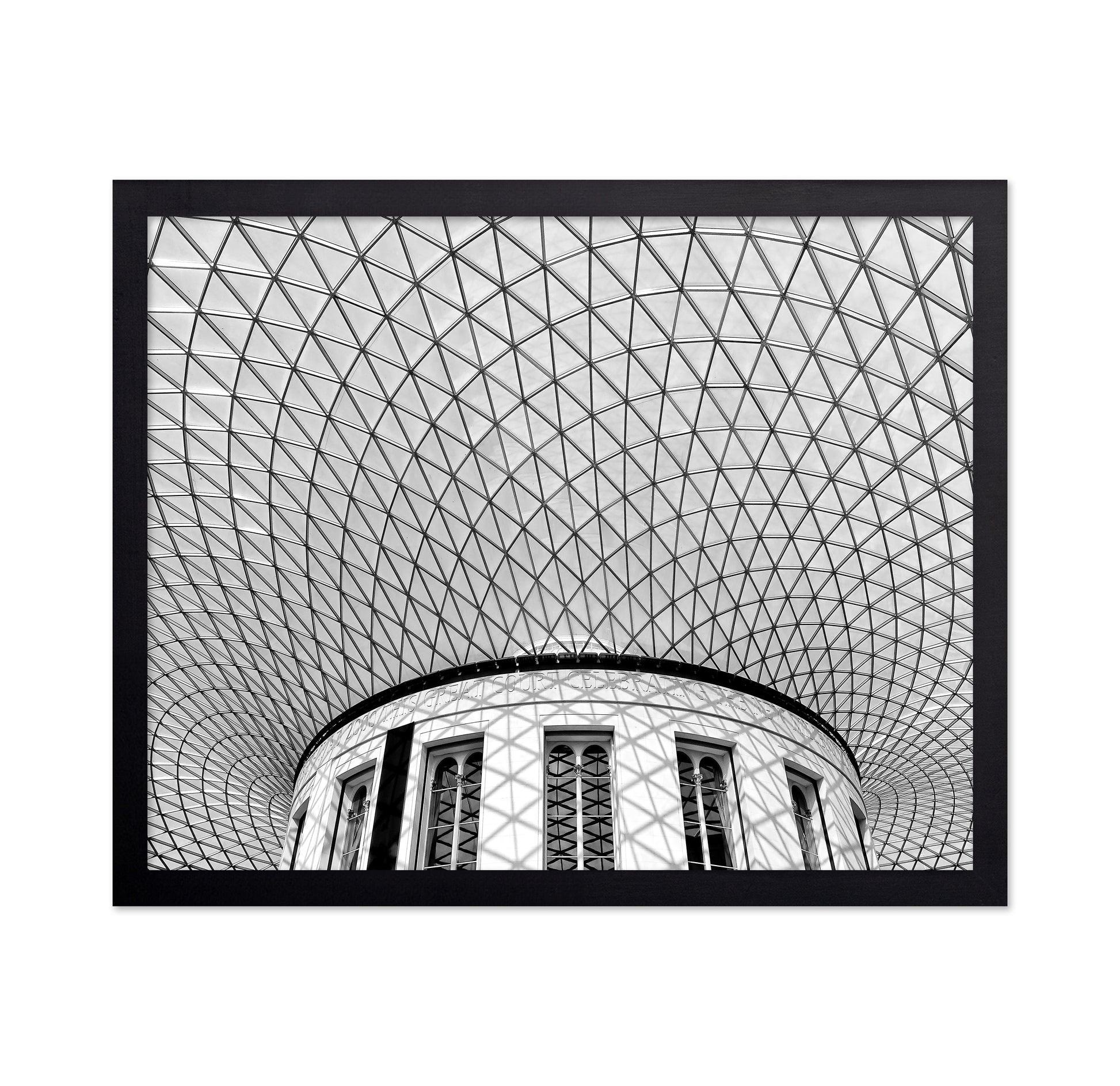British Museum