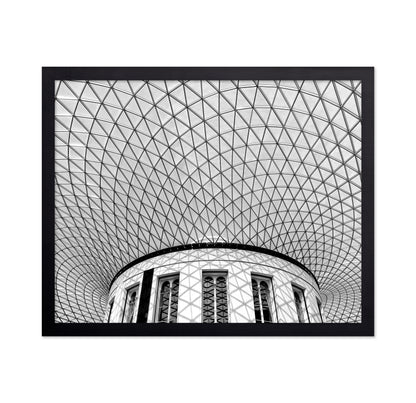 British Museum