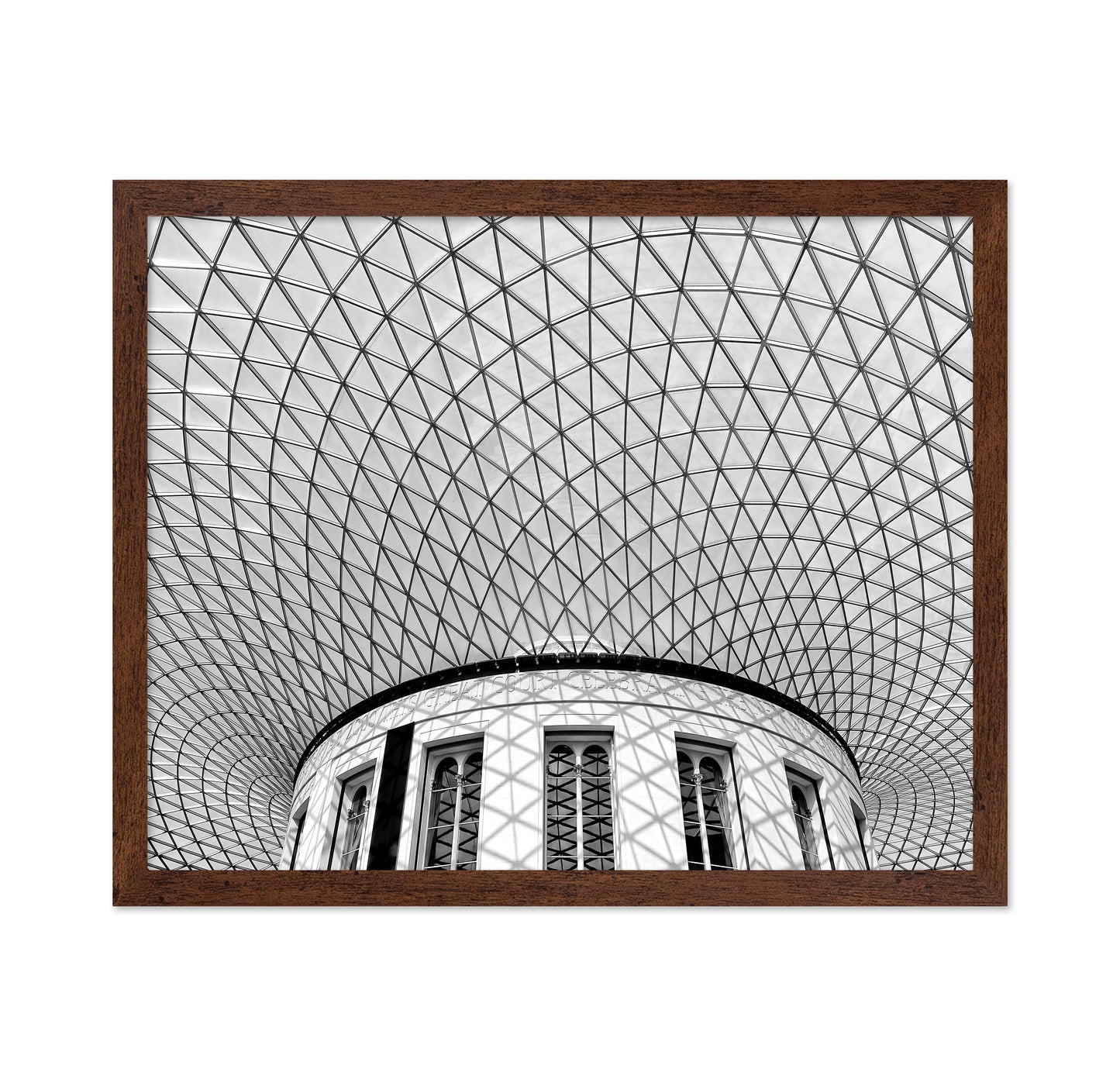 British Museum