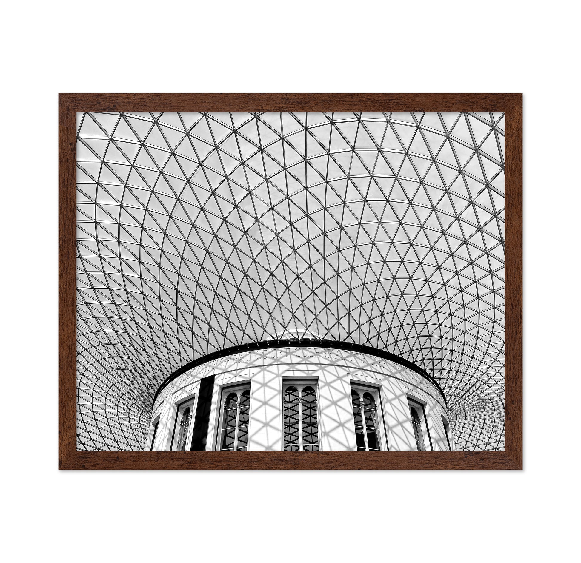 British Museum