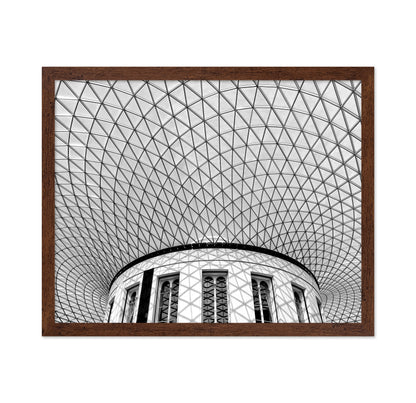 British Museum