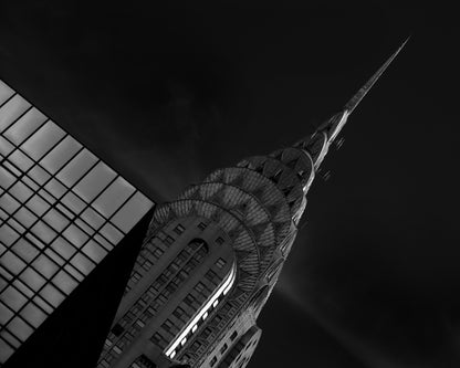 Chrysler