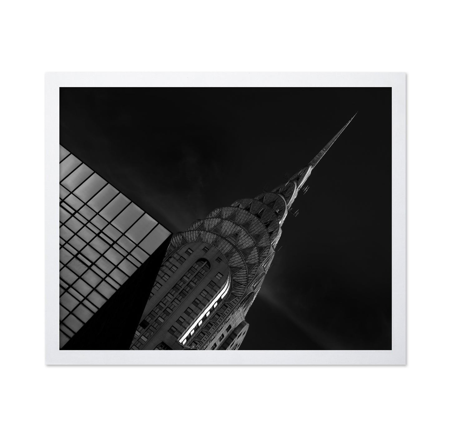 Chrysler
