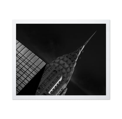 Chrysler