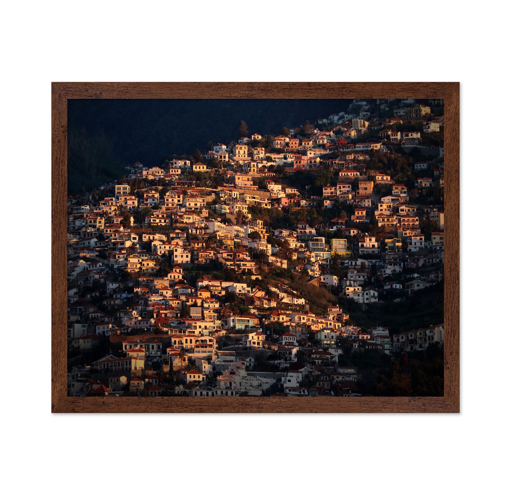 Funchal
