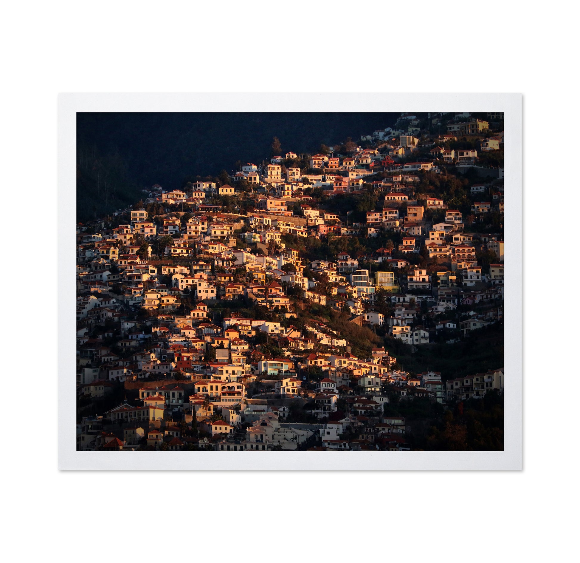Funchal