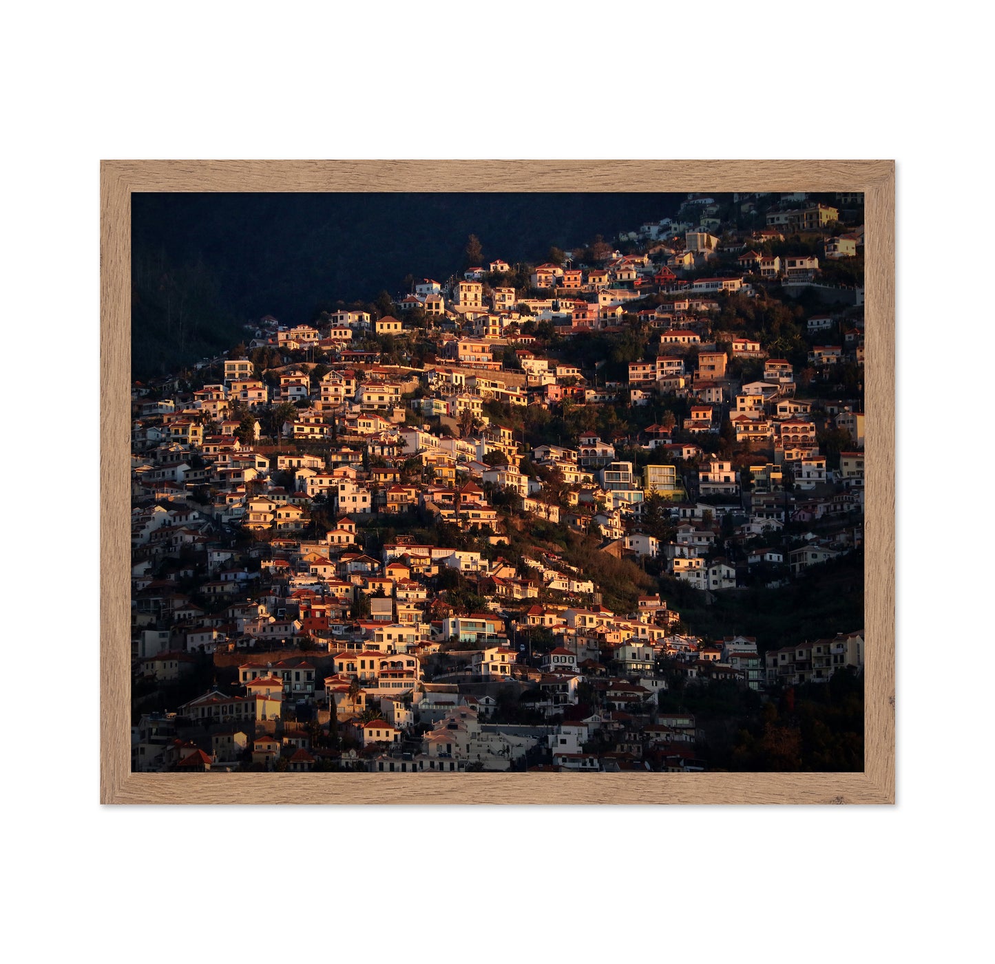 Funchal