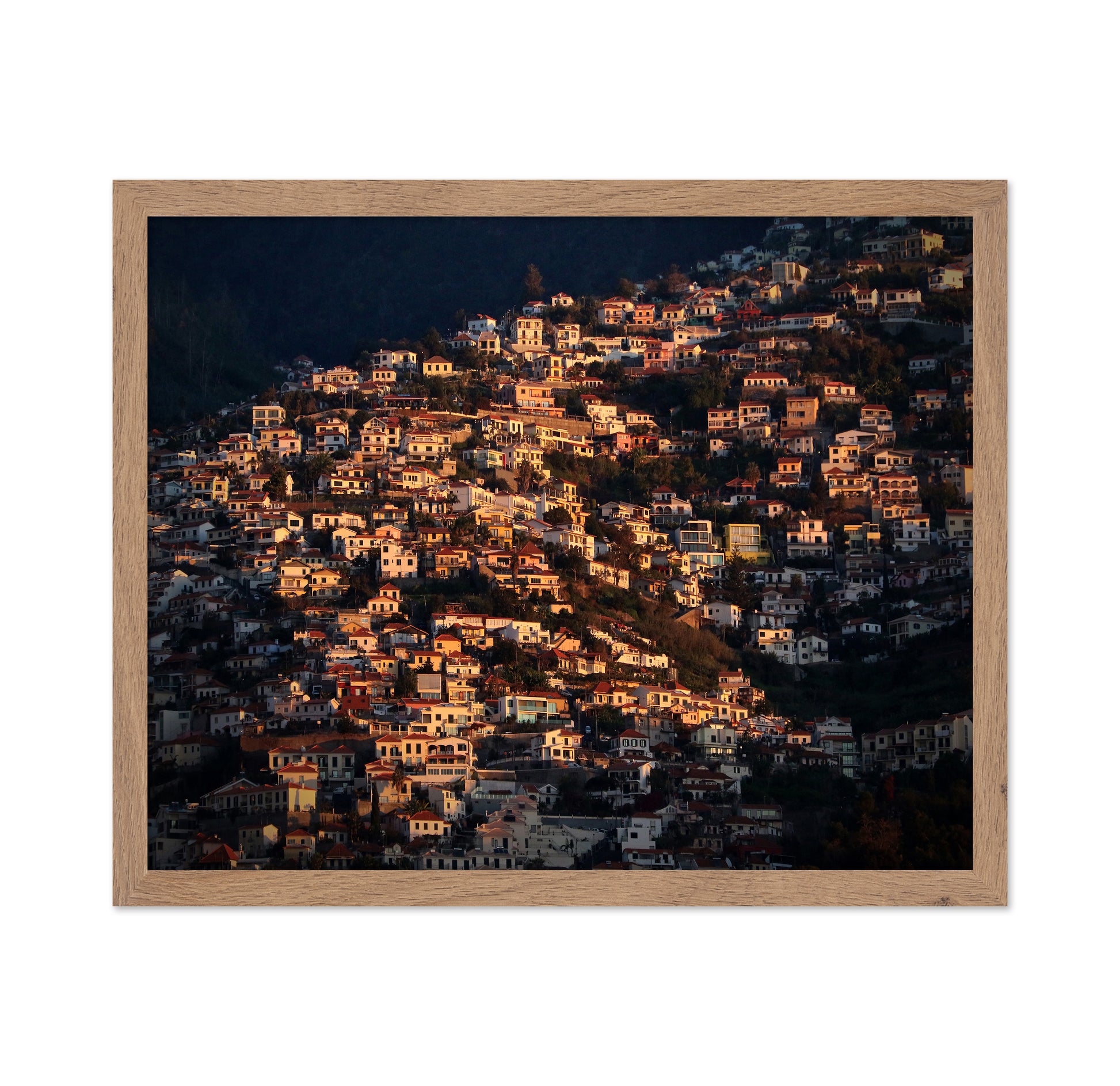 Funchal